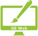 GS Web